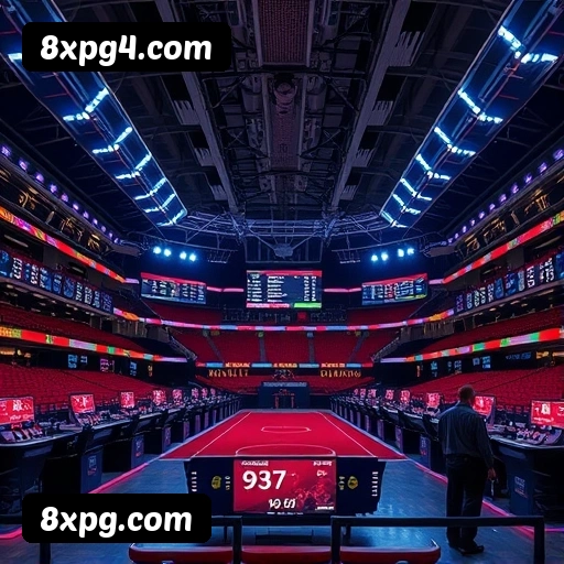 Estatísticas de bônus da 8xpg.com em São Paulo, Rio de Janeiro e Brasília