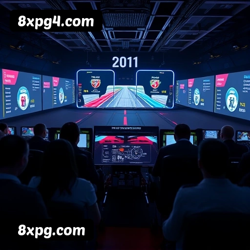 8xpg.com bônus R$5.000 + 500 giros - Rollover 35x, prazo 30 dias, 38% taxa conversão