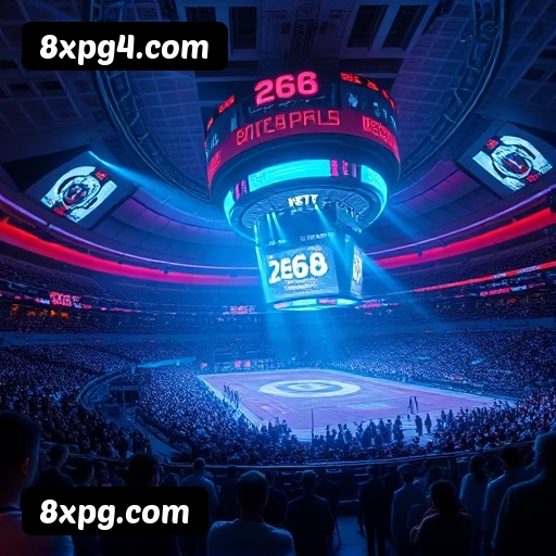 FAQ 8xpg.com Brasil - Perguntas frequentes sobre bônus, PIX, RTP, APP mobile e VIP