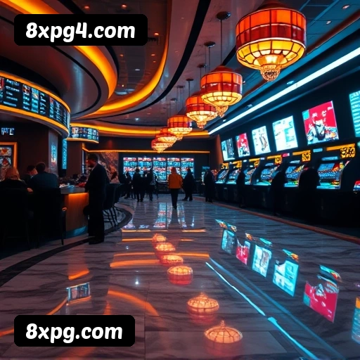 Grandes vencedores 8xpg.com de São Paulo, Rio de Janeiro, Belo Horizonte - Saques PIX confirmados