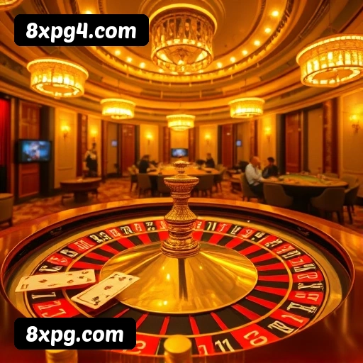 8xpg.com APP mobile iOS Android - 187 mil downloads São Paulo Rio BH