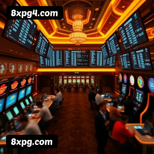 Tabela RTP verificado dos top 15 jogos mais populares 8xpg.com - Gates of Olympus, Fortune Tiger, Aviator