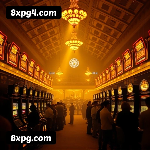 Estatísticas 8xpg.com novembro 2024 - 87 mil jogadores ativos, R$47M pagos, RTP 96.52%