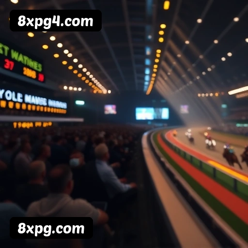 8xpg.com suporte 24/7 português Brasil - 47 atendentes brasileiros chat ao vivo